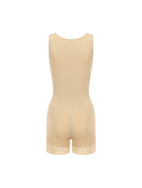 Colombian Compression Shapewear