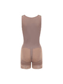 Colombian Compression Shapewear