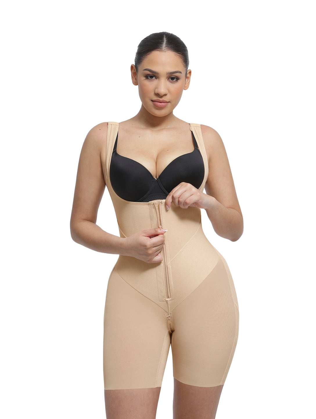 Nude / XS