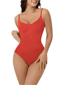 Active Sculpt Bodysuit