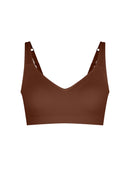 All Day Seamless Bra