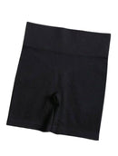 Shape Me Up Shorts