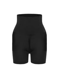 High Waist Butt Lift Tummy Control Hip Enhancer