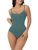 Active Sculpt Bodysuit