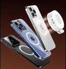 3-in-1 Magnetic Beauty Selfie Light