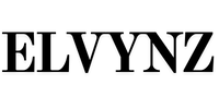 Elvynz