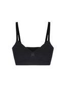 Snatched Seamless Bra