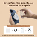 3-in-1 Magnetic Beauty Selfie Light