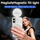 3-in-1 Magnetic Beauty Selfie Light